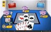 free game image for بلوت iBaloot game pic for بلوت iBaloot